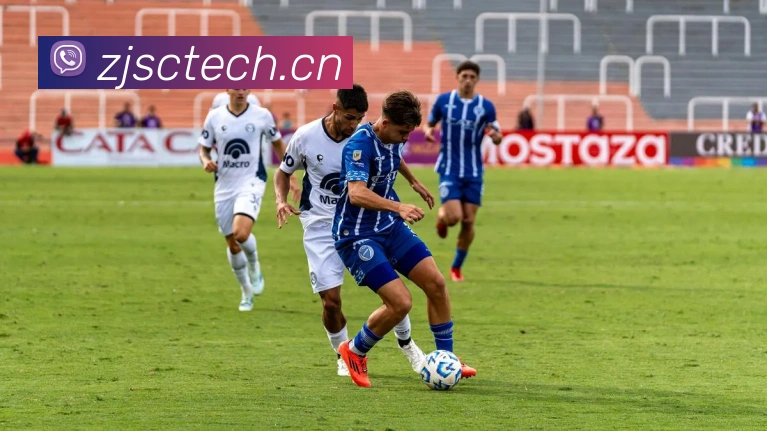 beat365国外官网APP 高清赛事图